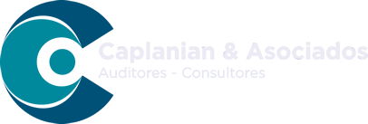 Caplanian & Asociados